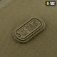 M-TAC ПОДСУМОК ОРГАНАЙЗЕР ELITE RANGER GREEN