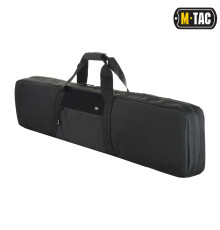 M-TAC ЧЕХОЛ ДЛЯ ОРУЖИЯ 128 СМ. BLACK