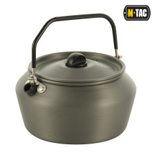 M-TAC ЧАЙНИК 1,2 Л
