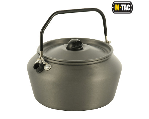 M-TAC ЧАЙНИК 1,2 Л