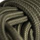 Стропа MULTI PURPOSE ROPE 10MM X 15M Olive