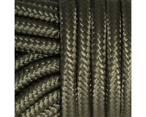 Стропа MULTI PURPOSE ROPE 10MM X 15M Olive