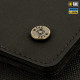 M-TAC КОШЕЛЕК SLIM ELITE BLACK
