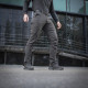 M-TAC БРЮКИ SAHARA FLEX LIGHT BLACK