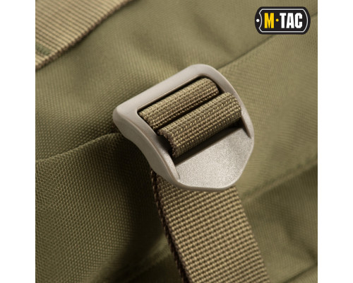 M-TAC РЮКЗАК LARGE ASSAULT PACK OLIVE