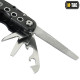 M-TAC МУЛЬТИТУЛ TYPE 4 BLACK