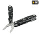 M-TAC МУЛЬТИТУЛ TYPE 4 BLACK