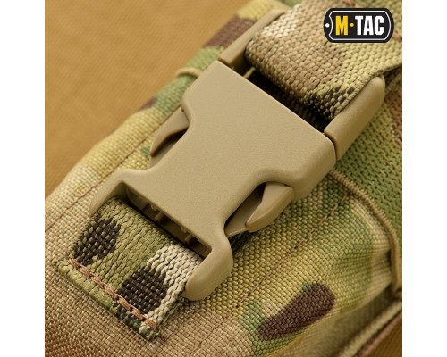 M-TAC ПОДСУМОК ДЛЯ РАЦИИ GEN.3 MULTICAM
