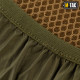 M-TAC ЧЕХОЛ НА РЮКЗАК SMALL OLIVE