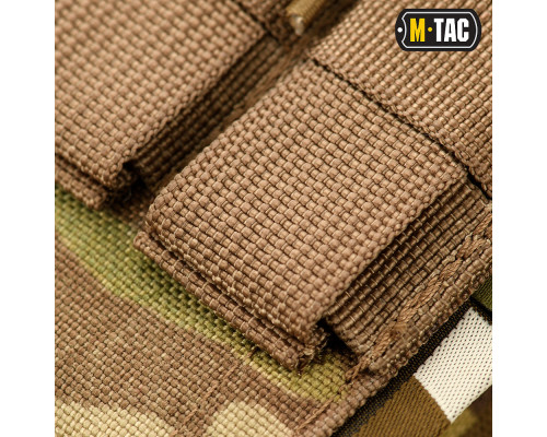 M-TAC ПОДСУМОК ДЛЯ РАЦИИ GEN.3 MULTICAM