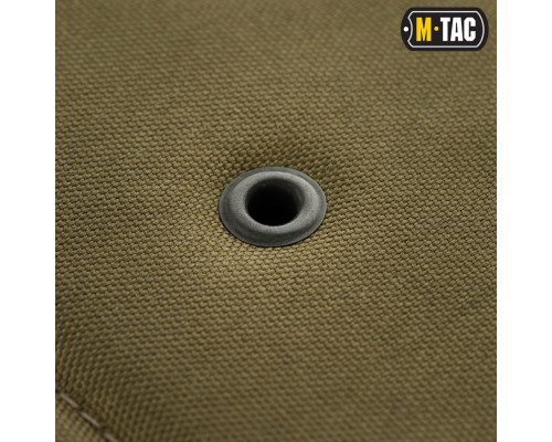 M-TAC СУМКА-РЮКЗАК HAMMER RANGER GREEN