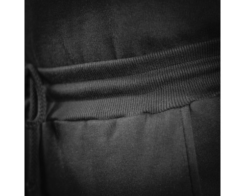 M-TAC БРЮКИ COTTON CLASSIC BLACK