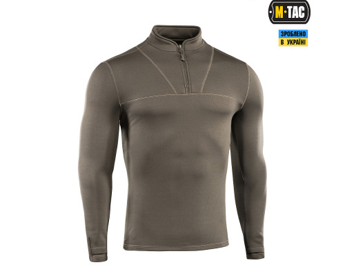 M-TAC ТЕРМОБЕЛЬЕ EXTREME COLD DARK OLIVE