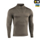 M-TAC ТЕРМОБЕЛЬЕ EXTREME COLD DARK OLIVE
