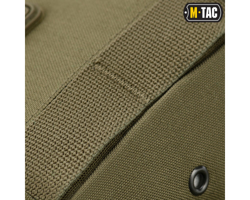 M-TAC ПОДСУМОК ОРГАНАЙЗЕР ELITE RANGER GREEN