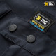 M-TAC БРЮКИ OPERATOR FLEX DARK NAVY BLUE