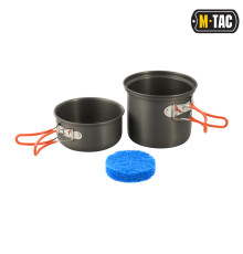 M-TAC КОТЕЛОК ИНДИВИДУАЛЬНЫЙ