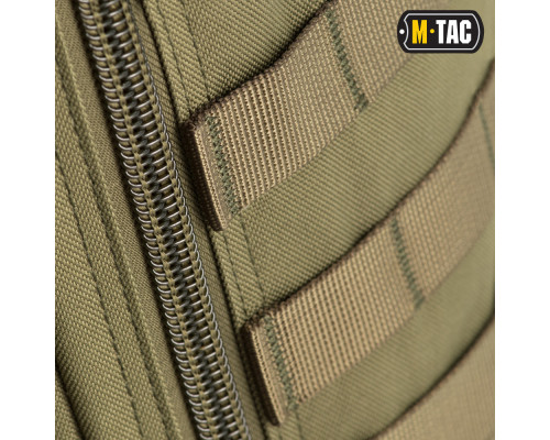 M-TAC РЮКЗАК LARGE ASSAULT PACK OLIVE