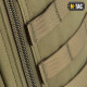 M-TAC РЮКЗАК LARGE ASSAULT PACK OLIVE