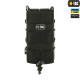 M-TAC ПОДСУМОК ДЛЯ АК ОТКРЫТЫЙ BLACK
