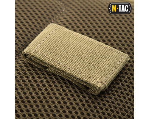 M-TAC СУМКА URBAN LINE CITY PATROL FASTEX BAG OLIVE