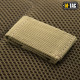 M-TAC СУМКА URBAN LINE CITY PATROL FASTEX BAG OLIVE