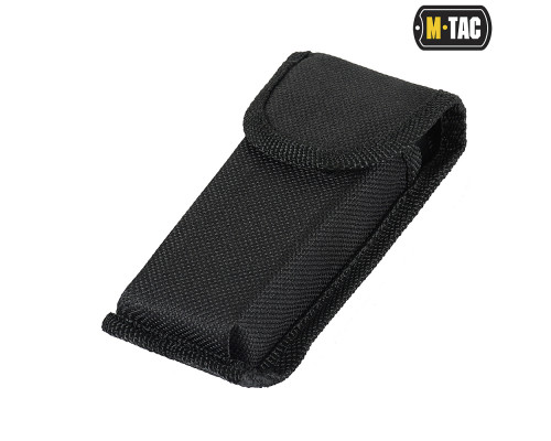 M-TAC МУЛЬТИТУЛ TYPE 4 BLACK