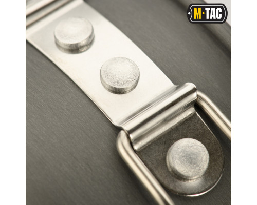 M-TAC КОТЕЛОК ИНДИВИДУАЛЬНЫЙ