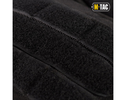 M-TAC РЮКЗАК ASSAULT PACK BLACK