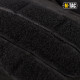 M-TAC РЮКЗАК ASSAULT PACK BLACK