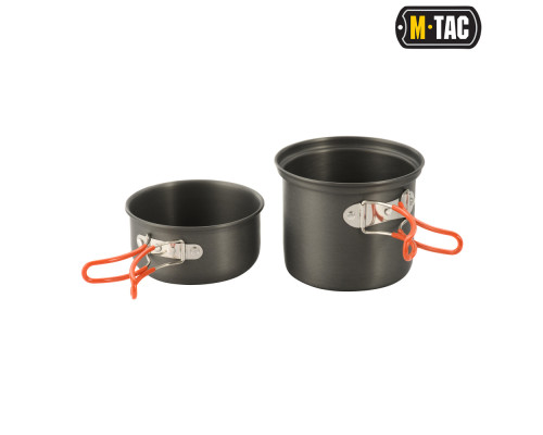 M-TAC КОТЕЛОК ИНДИВИДУАЛЬНЫЙ