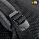 M-TAC РЮКЗАК URBAN LINE CASUAL PACK DARK GREY