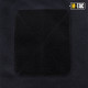 M-TAC ПОЛО ТАКТИЧЕСКОЕ ДЛИННЫЙ РУКАВ 65/35 DARK NAVY BLUE