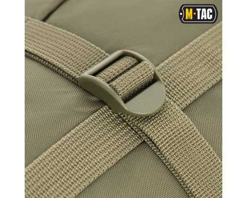 M-TAC МЕШОК КОМПРЕССИОННЫЙ MEDIUM OLIVE