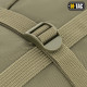 M-TAC МЕШОК КОМПРЕССИОННЫЙ MEDIUM OLIVE