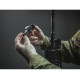 Крепление для фонаря ARMYTEK MOUNT FOR FLASHLIGHT AWM-06