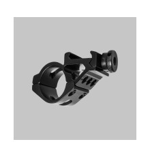 Крепление для фонаря ARMYTEK MOUNT FOR FLASHLIGHT AWM-06