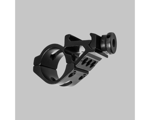 Крепление для фонаря ARMYTEK MOUNT FOR FLASHLIGHT AWM-06