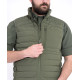 Безрукавка ARCADIAN VEST Olive