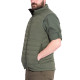 Безрукавка ARCADIAN VEST Olive