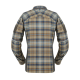 Рубашка MBDU Flannel Shirt® - Ginger Plaid