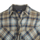Рубашка MBDU Flannel Shirt® - Ginger Plaid