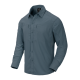 Рубашка TRIP LITE Shirt - Marine Cobalt
