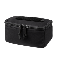 Сумка для боеприпасов Ammo box - Cordura® - Black