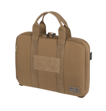 Пистолетная сумка Single Pistol Wallet® - Cordura® - Coyote