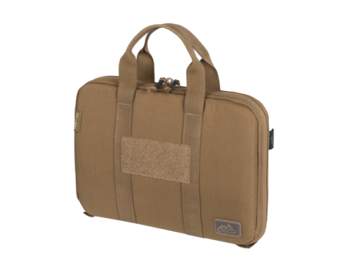 Пистолетная сумка Single Pistol Wallet® - Cordura® - Coyote