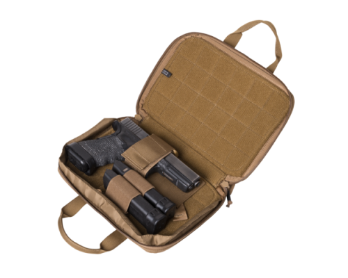 Пистолетная сумка Single Pistol Wallet® - Cordura® - Coyote