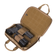 Пистолетная сумка Single Pistol Wallet® - Cordura® - Coyote