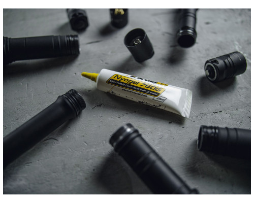 Гель ARMYTEK NYOGEL 760G 10 ML