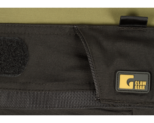 Тактические штаны CLAWGEAR OPERATOR COMBAT PANT Black